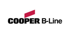 Cooper B-Line