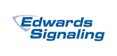 Edwards Signaling