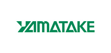 Yamatake