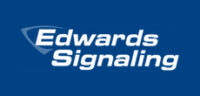 Edwards Signaling