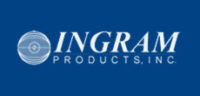 Ingram Products