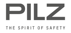 Pilz