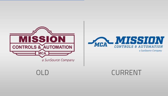 Evolution of Mission Controls and Automation - Mission Controls & Automation