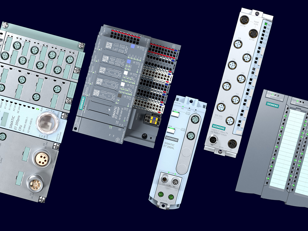 Networking, Reliability, Performance, and Data Transparency in Automation - Mission Controls & Automation