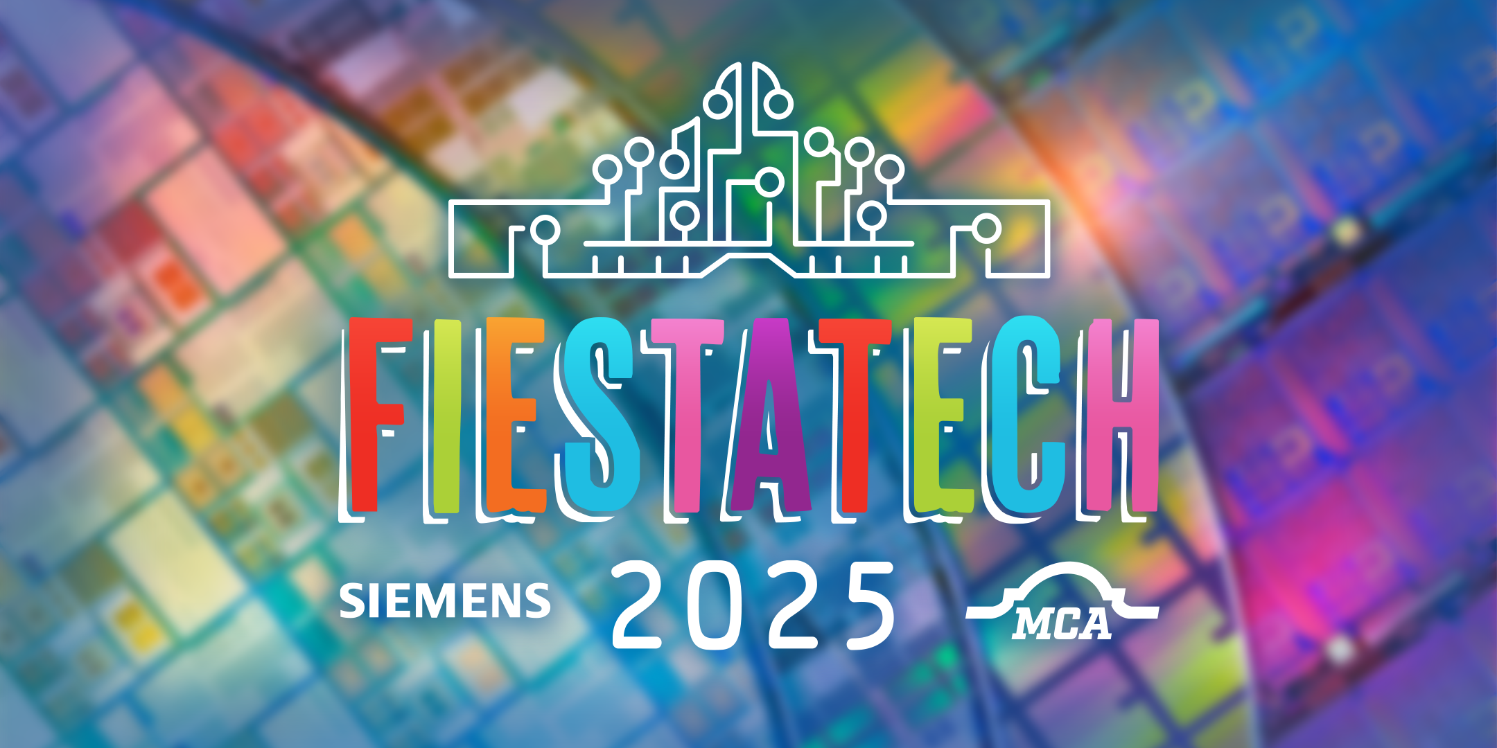 2025 FiestaTech - Mission Controls & Automation