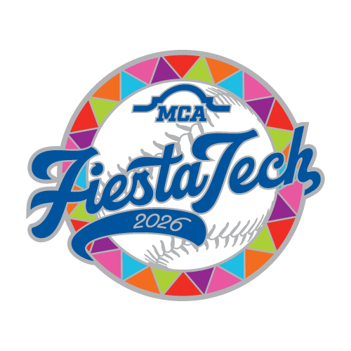 FiestaTech 2026