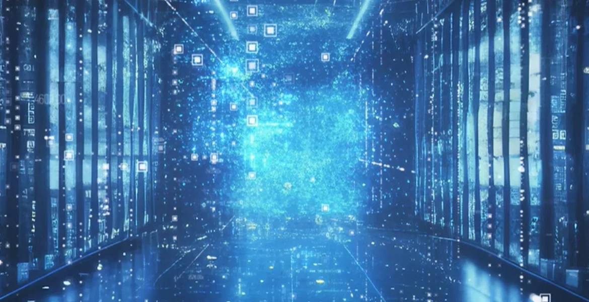 Supporting the Rapid Growth of Data Centers with Advanced Cooling Solutions - Mission Controls & Automation