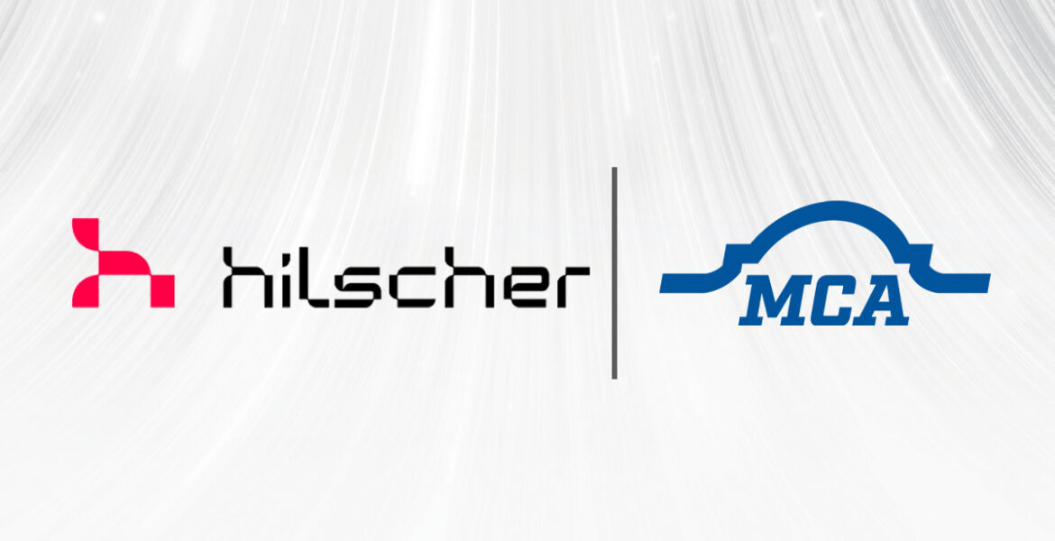 Mission Controls Adds Hilscher to Its Automation Line Card - Mission Controls & Automation