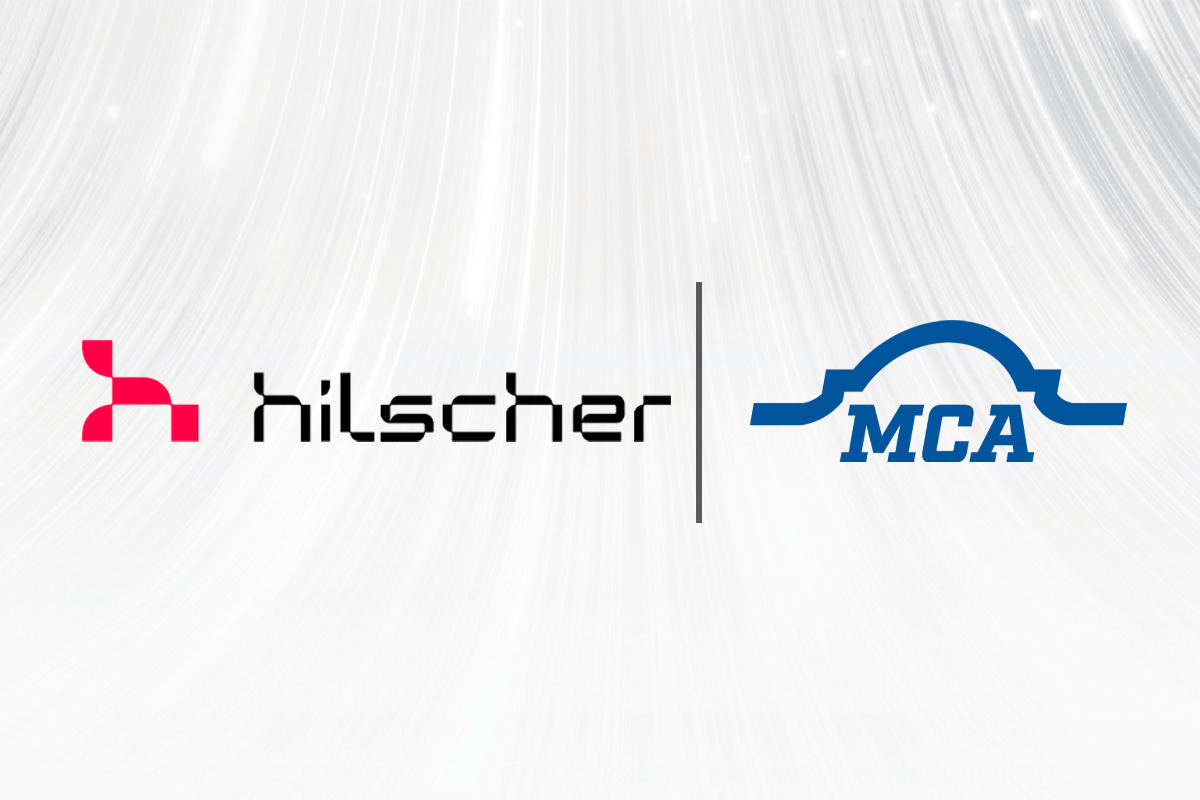 Mission Controls Adds Hilscher to Its Automation Line Card - Mission Controls & Automation